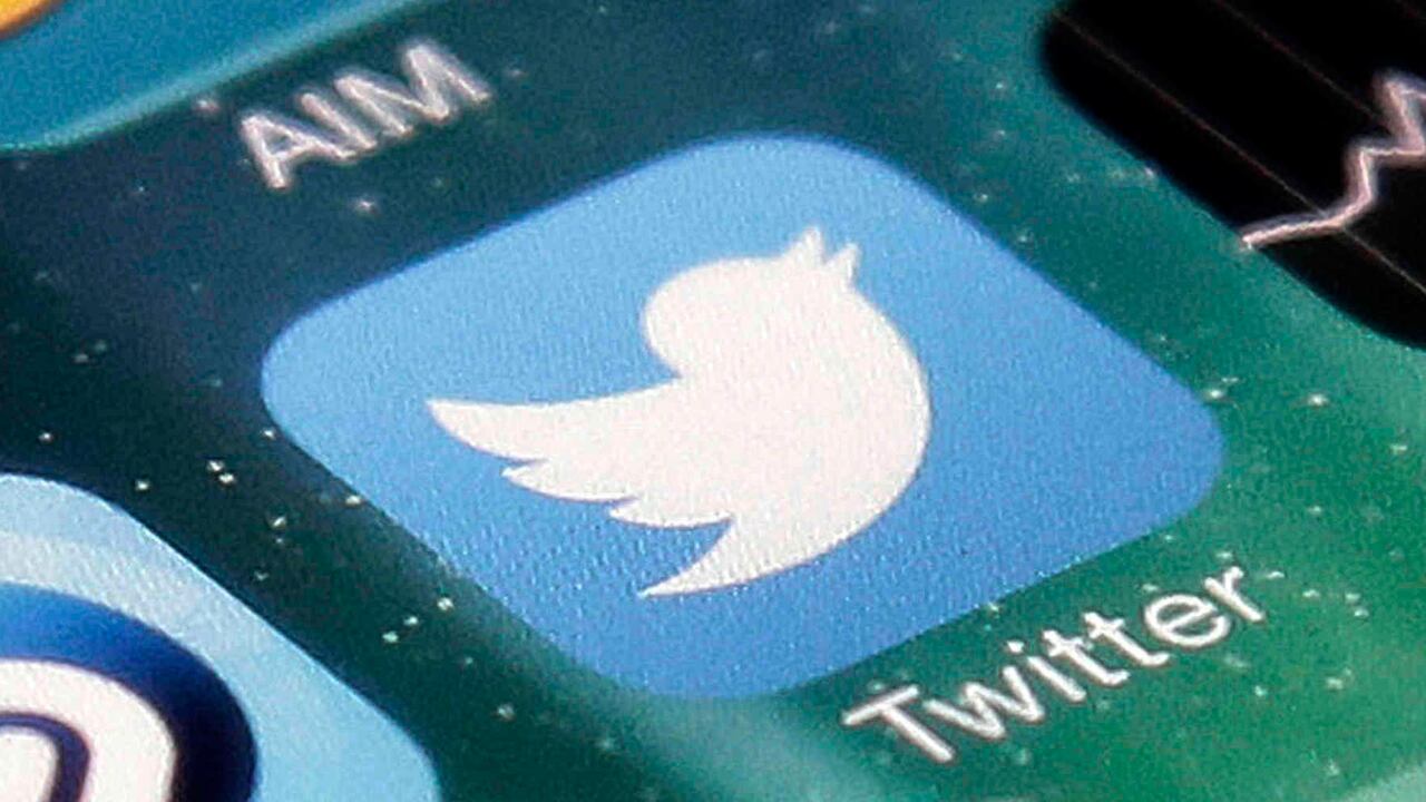 Twitter señaló que había desactivado un "núcleo" de 23.750 cuentas vinculadas a China y retransmitidas por otras 150.000 cuentas que sirven como "amplificadores".