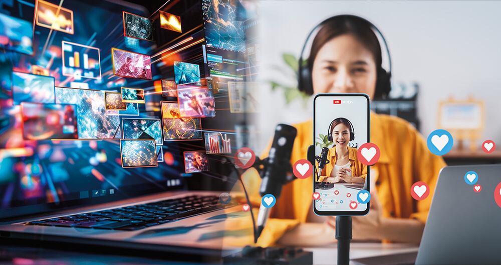 Un estudio de la firma JSM Abogados establece que la inversión en la red de internet ha crecido a una tasa tres veces mayor que los ingresos recibidos por los prestadores de esa red.