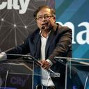 Gustavo Petro Debate Definitivo