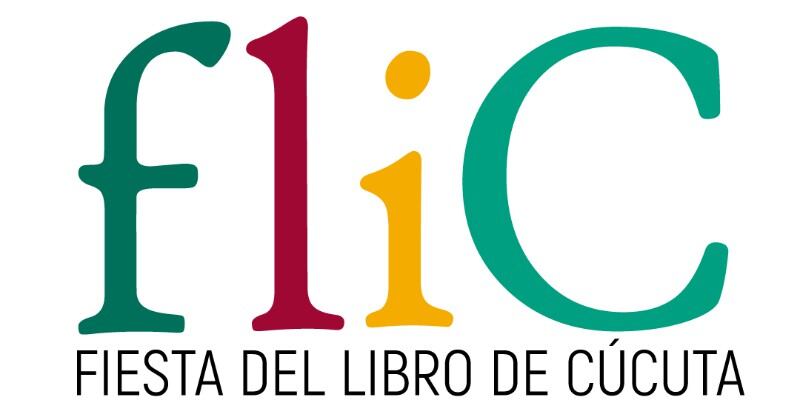 Fiesta del Libro de Cúcuta.