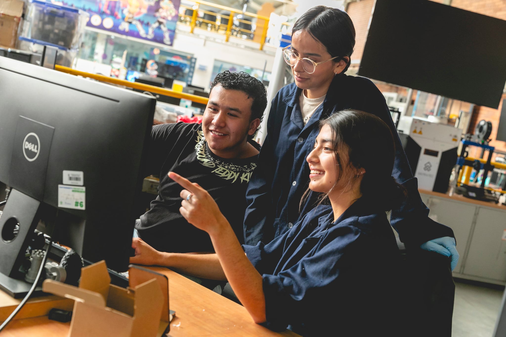 Este es el beneficio que tendrán muchos colombianos. 