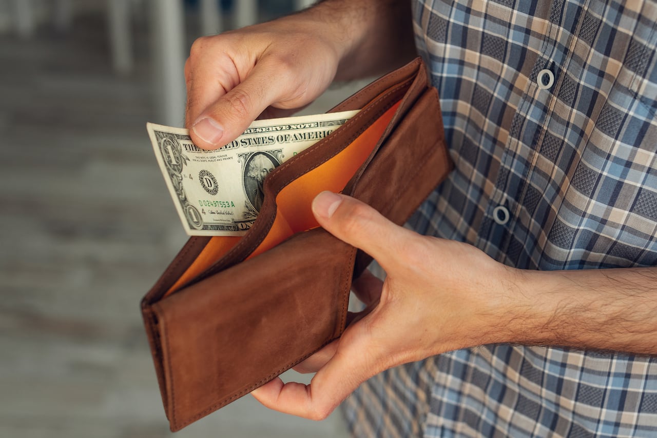 El recargo nocturno a partir del 1 de diciembre de 2025, nutrirá el bolsillo de los trabajadores.