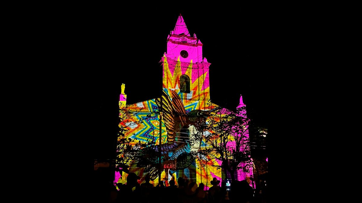 Honda será la sede principal de la edición número 46 del Salón Nacional de Artistas, que durante el segundo semestre de 2022 viajará por otros de los municipios a orillas del río Magdalena, como Mompox.