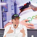 El proceso de conectar la energía de Hidroituango con el sistema ha estado liderado por el alcalde de Medellín, Daniel Quintero, y por el gerente de EPM, Jorge Carrillo.