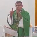 Sacerdote Ricardo Zabala se refirió al reinado de la comunidad LGBTI en Natagaima