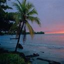 Por publicidad engañosa, Superindustria multa a Decameron.