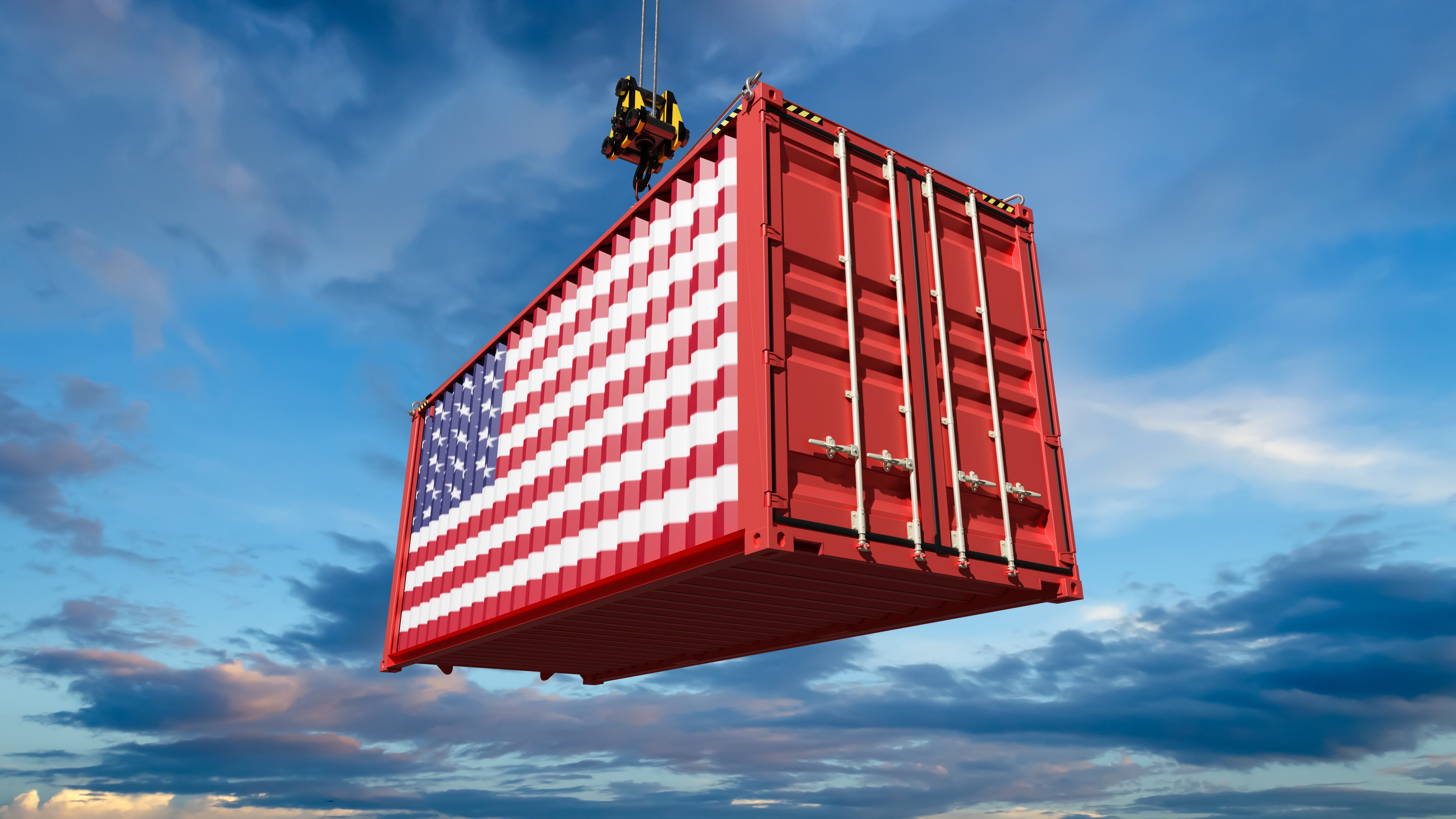 Estados Unidos impone aranceles y sus principales cadenas suspenden compras textiles a India