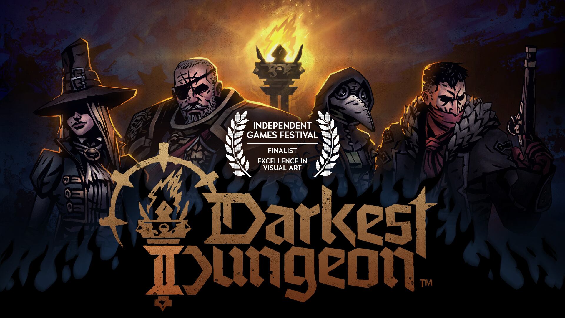 El videojuego fue uno de los más apetecidos del 2023 en PC.