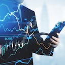 Colombia se a convertido en el tercer país de latinoamérica con más fintech a causa del marco regulatorio actual.