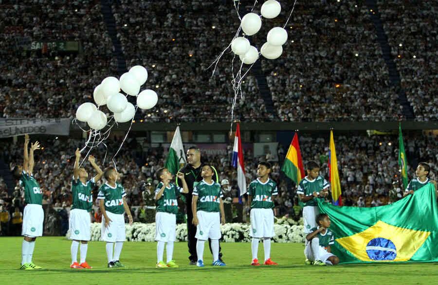 Fotografía: Pablo Andrés Monsalve / SEMANA