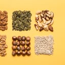 Las semillas ofrecen diversos beneficios al organismo.