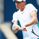 National Bank Open Toronto - Day 7