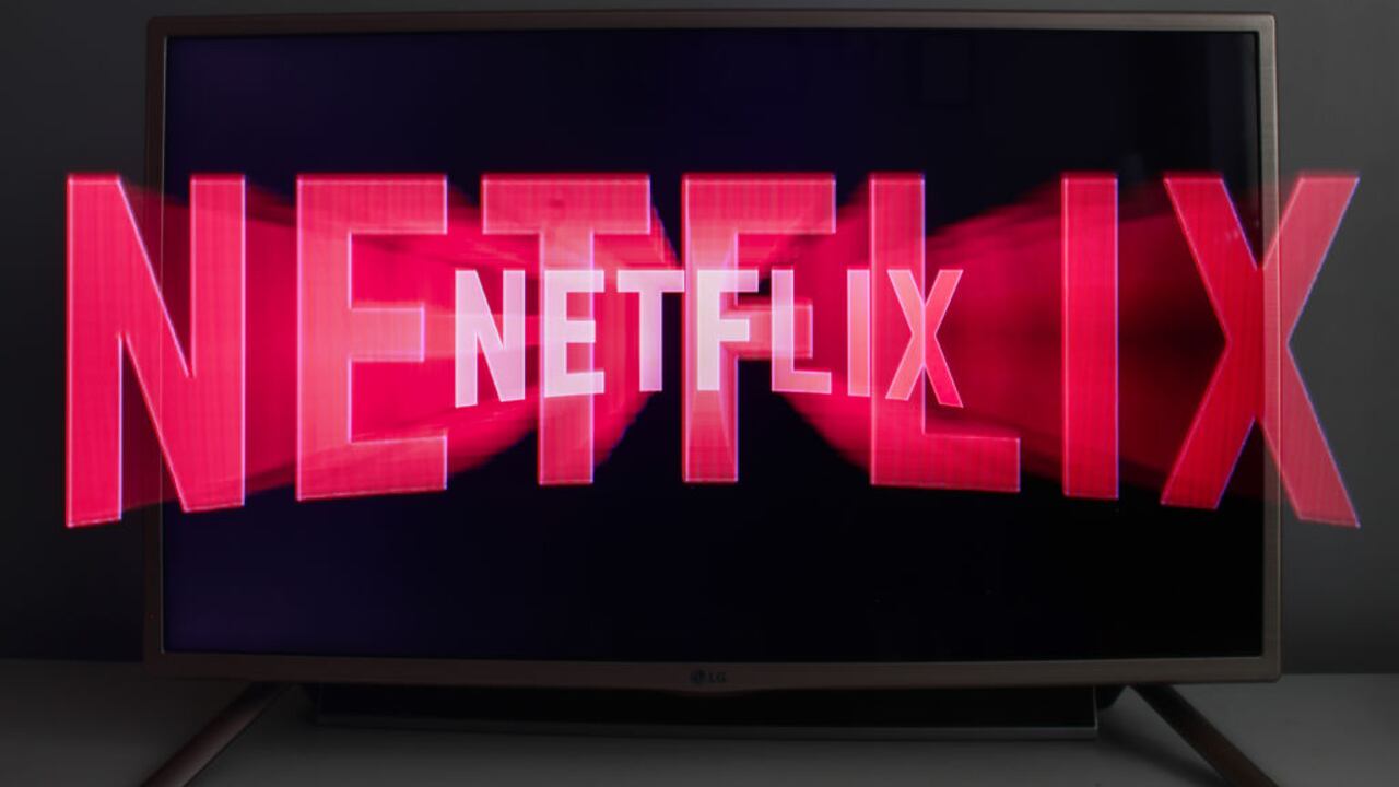 En febrero de 2025, Netflix limitará el acceso en ciertos televisores antiguos, afectando a aquellos que no puedan soportar las nuevas actualizaciones de la app.