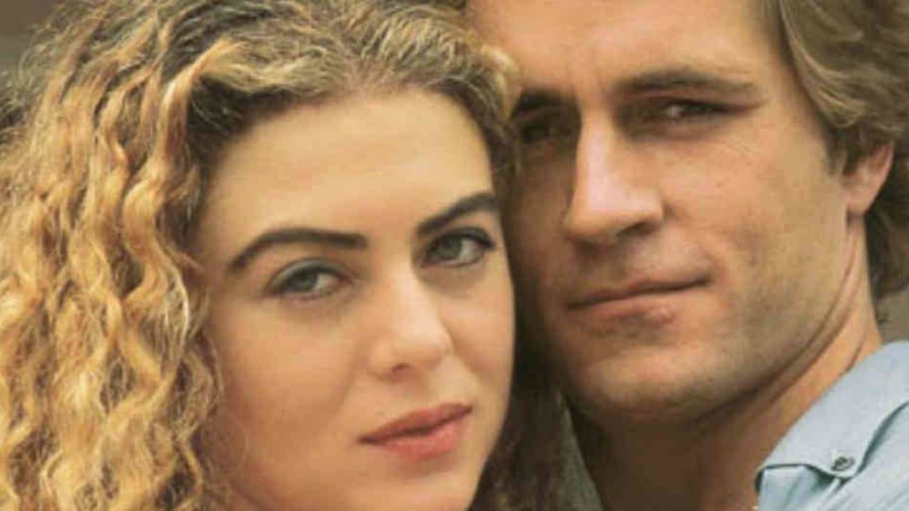 La producción es una de las más recordadas de la televisión colombiana