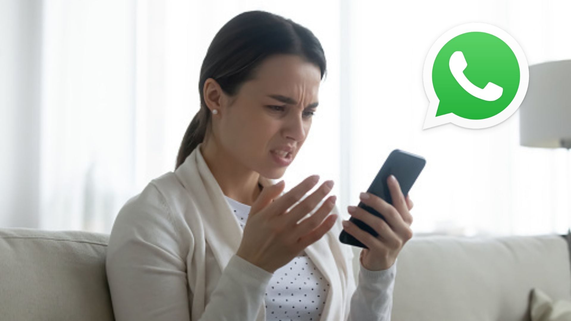 Con más de 3.000 millones de usuarios, la plataforma resulta ideal para los estafadores.