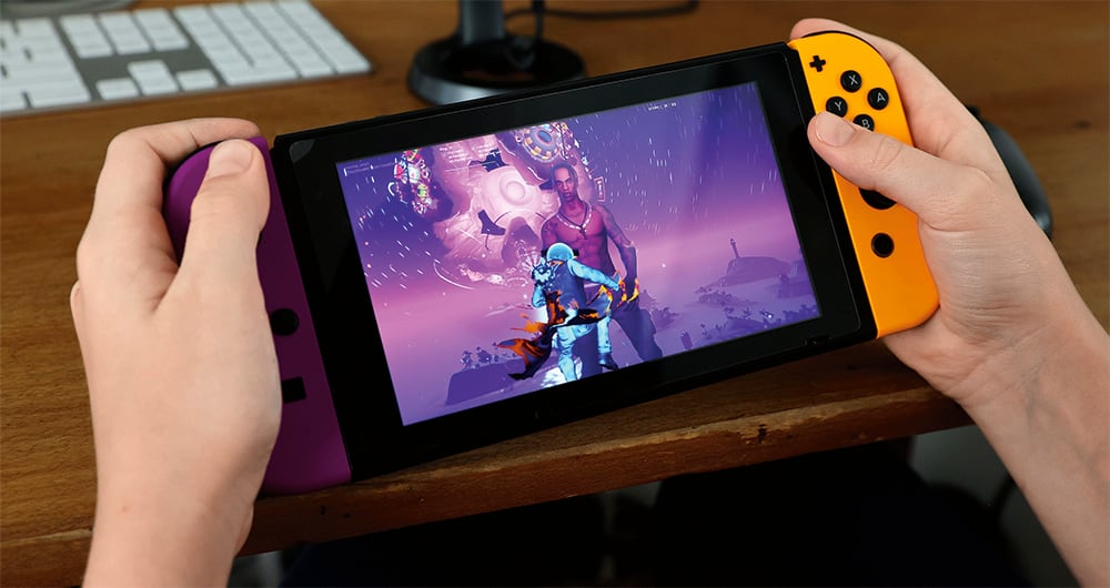 Los videojuegos: más que entretenimiento_2