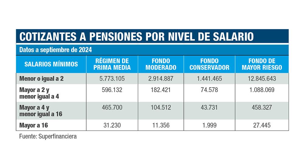 Se agota plazo para elegir_3