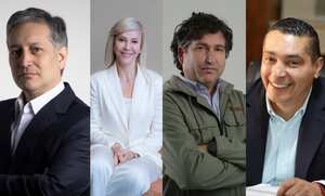 La Cumbre de sostenibilidad, organizado por Semana, llega con invitados especiales y expertos en medio ambiente y practicas sostenibles.