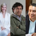 La Cumbre de sostenibilidad, organizado por Semana, llega con invitados especiales y expertos en medio ambiente y practicas sostenibles.