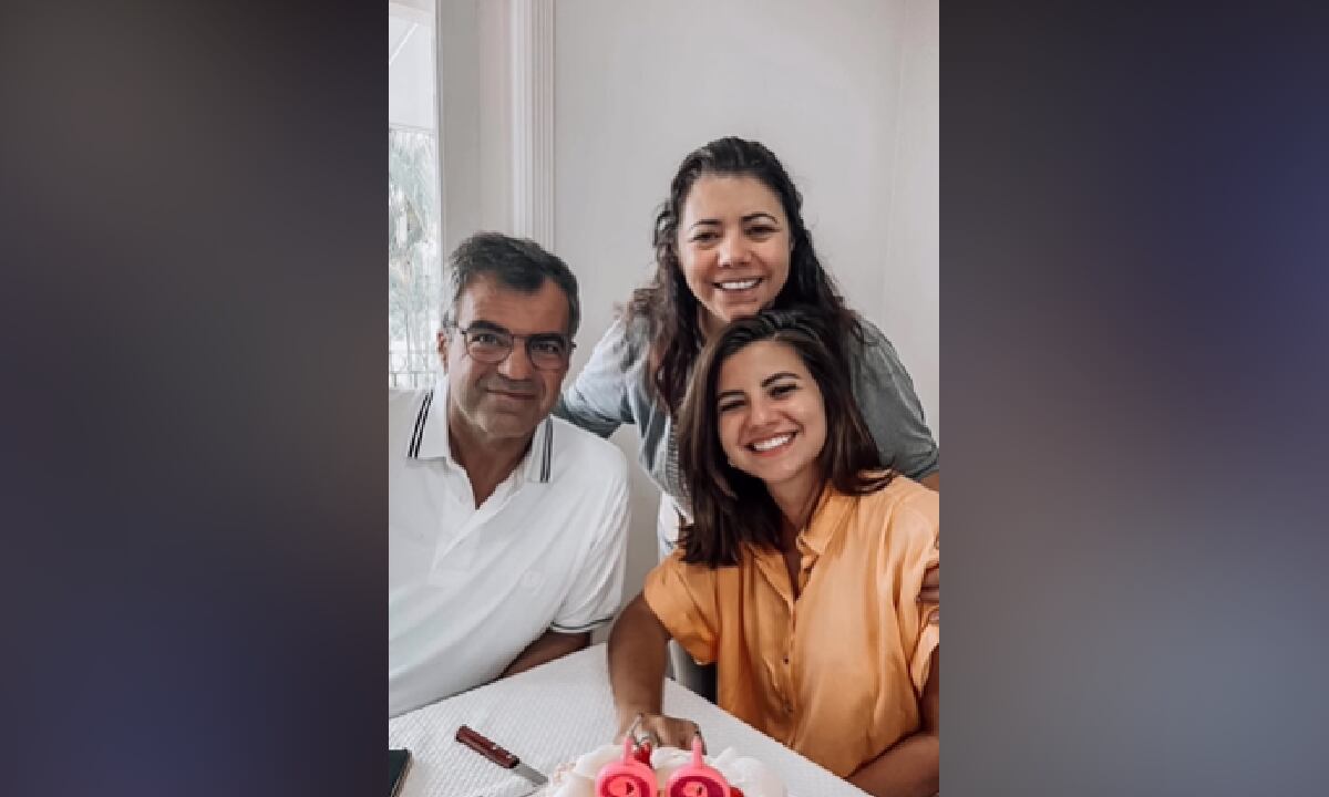 El hombre desapareció en el departamento de la Guajira, a dónde había viajado por negocios.