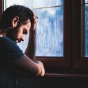 El padre describía a su hija como un persona amable, divertida y generosa.