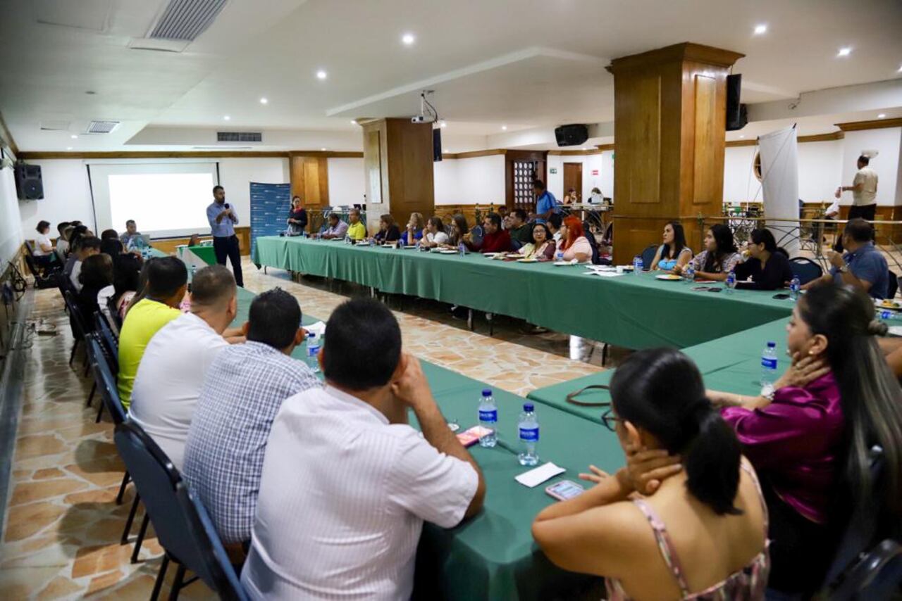 Relatos periodistas asesinados de La Voz de la Selva