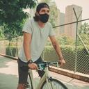 Los sensores de bajo costo serán instalados próximamente en bicicletas.