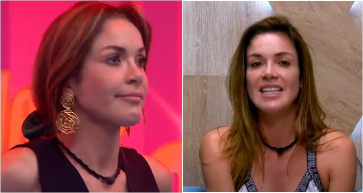 Foto: Captura de pantalla / Redes sociales