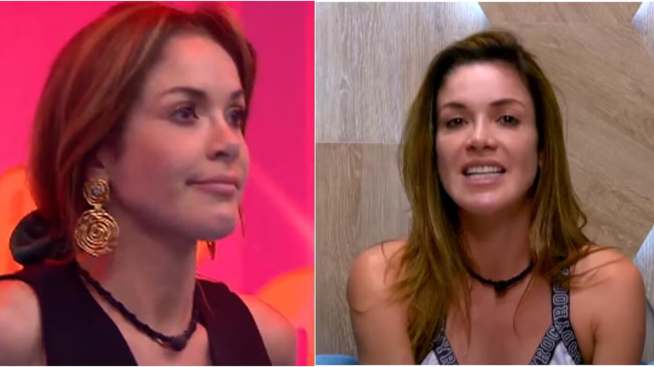 Foto: Captura de pantalla / Redes sociales