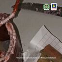 Voladoras explosivas Medellín