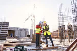 Ser carbono neutro significa que la empresa tiene un balance entre la cantidad de carbono liberado y la cantidad de carbono compensado.