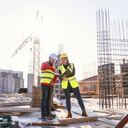 Ser carbono neutro significa que la empresa tiene un balance entre la cantidad de carbono liberado y la cantidad de carbono compensado.