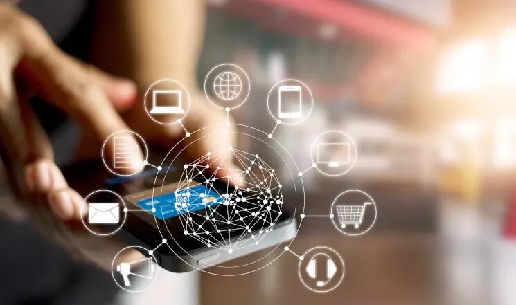 Bajo el liderazgo de Lina Enríquez, DirecTV no solo se posiciona como un líder en entretenimiento y conectividad, sino también como un pilar en el desarrollo económico y social de Colombia,