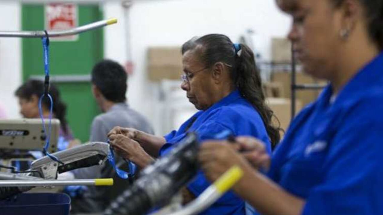 Foto: BBC Mundo