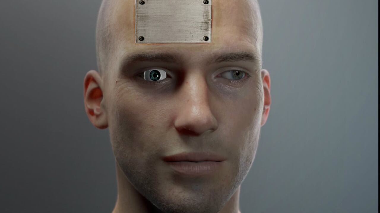 La inteligencia artificial generalmente se define como un programa de computación diseñado para realizar determinadas operaciones que se consideran propias de la inteligencia humana, como el autoaprendizaje.