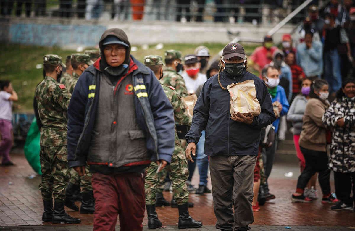 Foto: Karen Salamanca-SEMANA