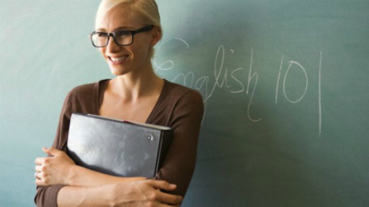 La multa impuesta por la Superintendencia de Industria y Comercio asciende a $492.800.000.