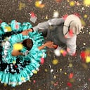 Desde el Instituto de Cultura y Turismo de Yopal se generan espacios que permiten rescatar costumbres y tradiciones como los cantos y vaquería, el trabajo llanero, los bailes tradicionales y los instrumentos típicos.