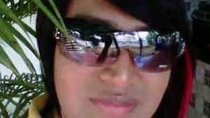 Gabriel de Jesús Fuenmayor