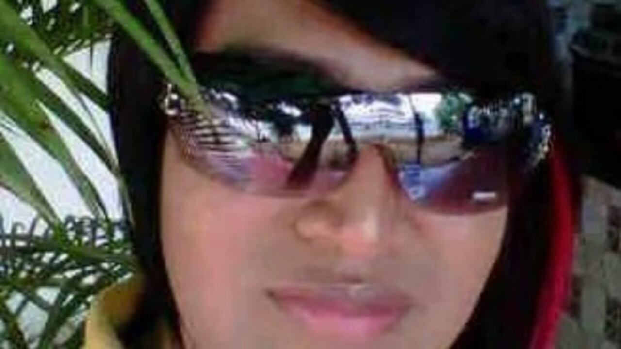 Gabriel de Jesús Fuenmayor