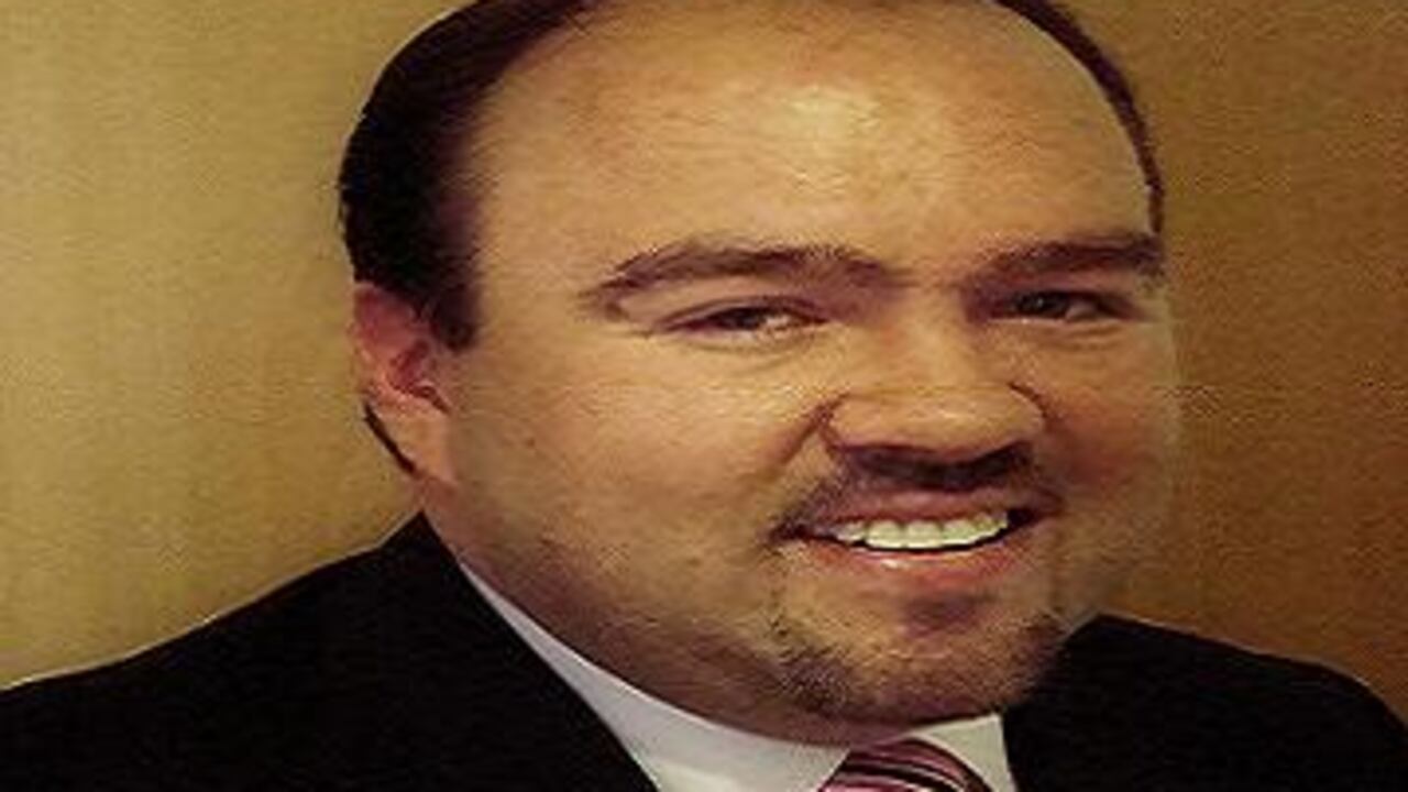 Danilo Ochoa, Gerente Comercial para Latinoamérica de eBanking & eCommerce, Gemalto