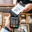 Crecen los pagos con código QR. Para 2025 superarán los 3 billones de dólares