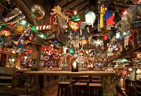 La compañía anunció una dura medida.