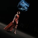 Bogotá Fashion Week 2026: 145 marcas y 28 pasarelas
