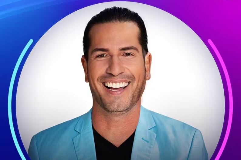 Foto: Instagram @telemundo