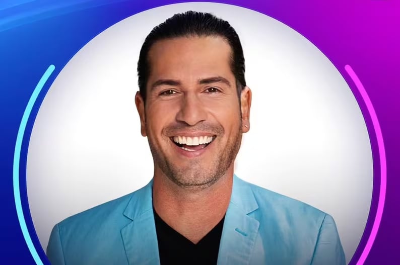 Foto: Instagram @telemundo