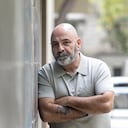 Víctor Amat es profesor colaborador en destacadas instituciones públicas como el Institut Català de la Salut, la Generalitat de Catalunya, la Universidad de Barcelona, la Universidad Autónoma de Barcelona y la Universidad Ramon Llull.