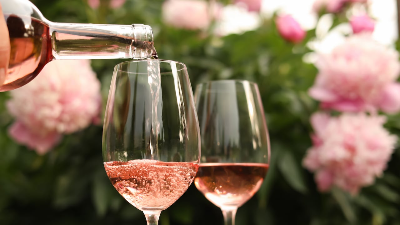 Del 1 al 3 de agosto enólogos, sommeliers, periodistas especializados y público en general se reunirán en Corferias