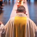 Este tema siempre ha generado gran debate en la sociedad.