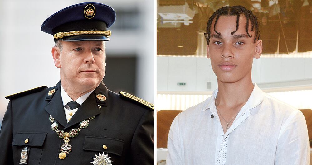 De Gabo y otros secretos  _9